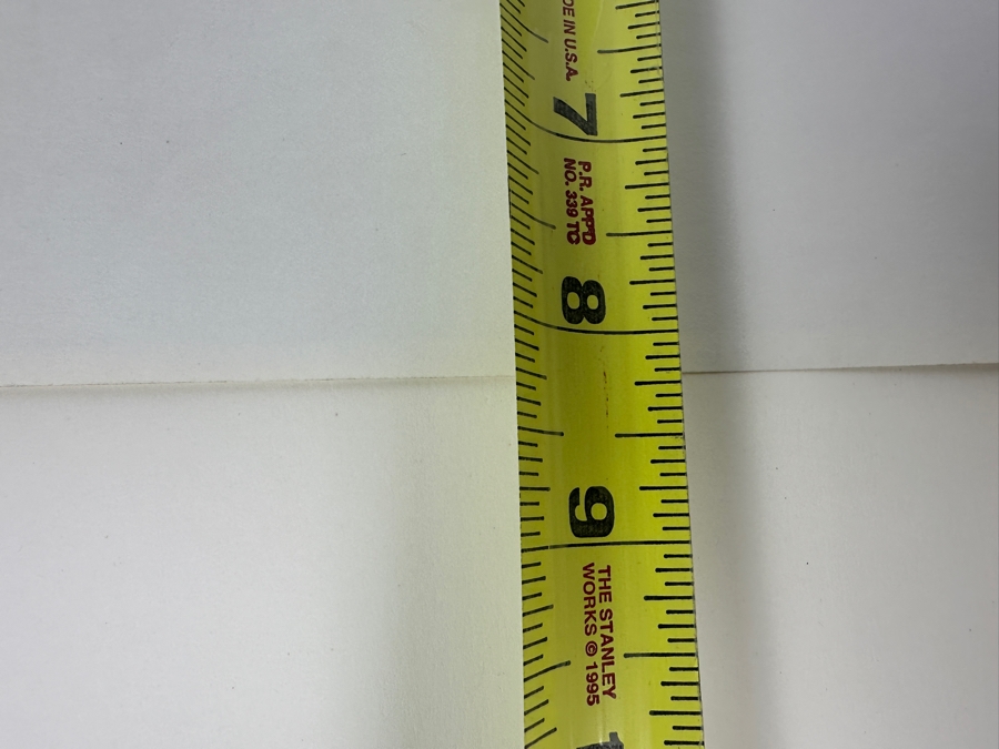 Kolb Brothers' Photography Studio On The South Rim Of The Grand Canyon Photograph Titled '1 Of A Series Of 3 1921 Geological Survey Expedition. Boat On Rocks' 10 X 8 [Photo 13]