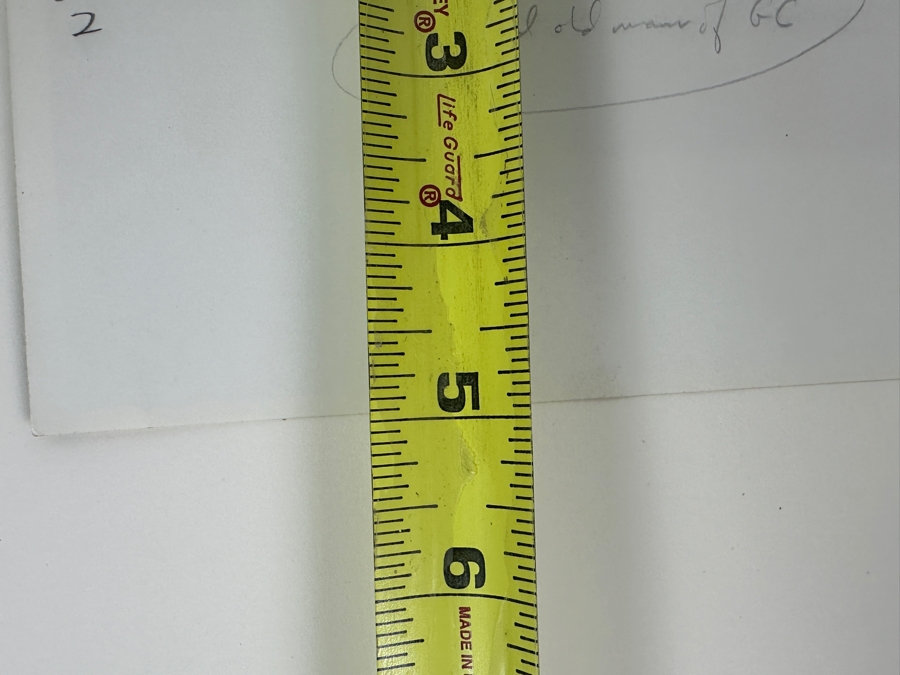 Kolb Brothers' Photography Studio On The South Rim Of The Grand Canyon Photograph Repairing The Edith Boat 1911 Christmas Day 7 X 5 [Photo 9]