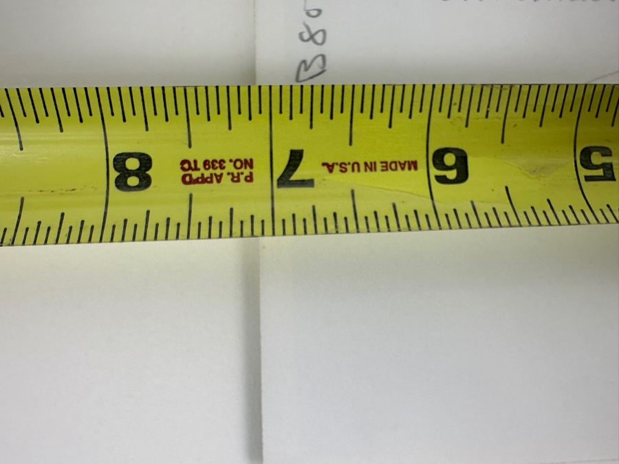 Kolb Brothers' Photography Studio On The South Rim Of The Grand Canyon Photograph Repairing The Edith Boat 1911 Christmas Day 7 X 5 [Photo 8]