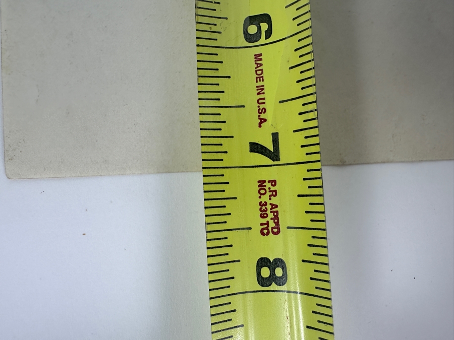 Kolb Brothers' Photography Studio On The South Rim Of The Grand Canyon Photograph Stamped On Verso Emery C. Kolb - Kolb Brothers Explorers 5 X 7 [Photo 11]