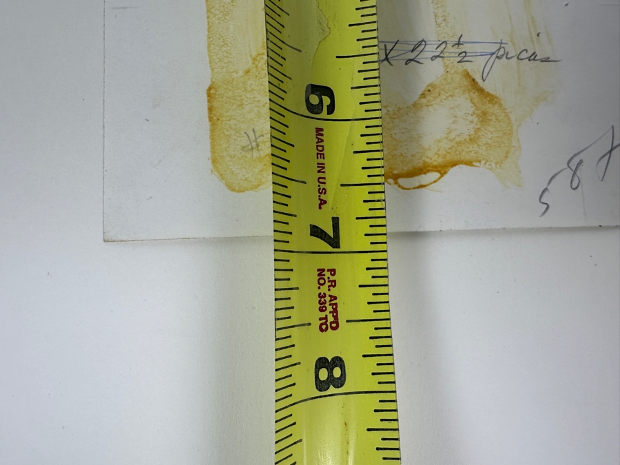 Kolb Brothers' Photography Studio On The South Rim Of The Grand Canyon Photograph Emery Kolb Grand Canyon Photographer 1921 4.5 X 7 [Photo 9]