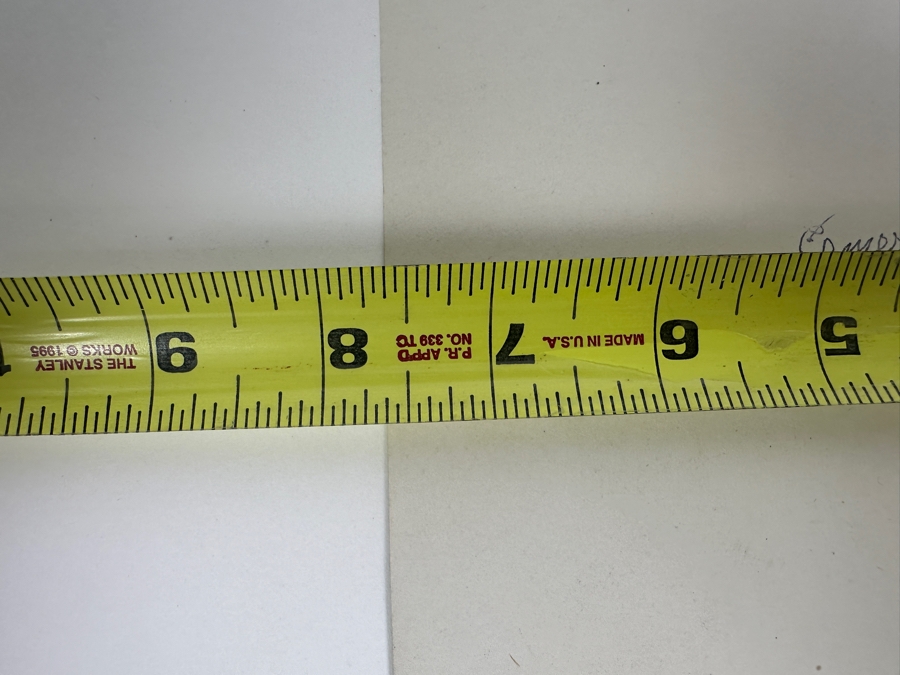 Kolb Brothers' Photography Studio On The South Rim Of The Grand Canyon Photograph Stamped On Verso - Signed On Front Emery C. Kolb 7.5 X 7.5 [Photo 11]