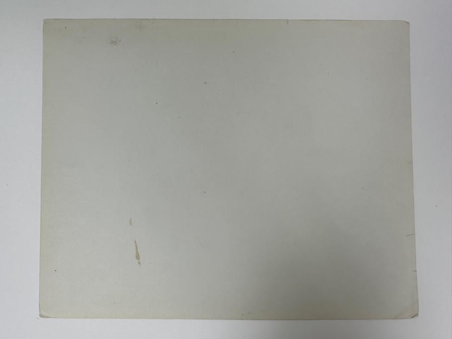 Kolb Brothers' Photography Studio On The South Rim Of The Grand Canyon Photograph 1921 10 X 8 [Photo 9]