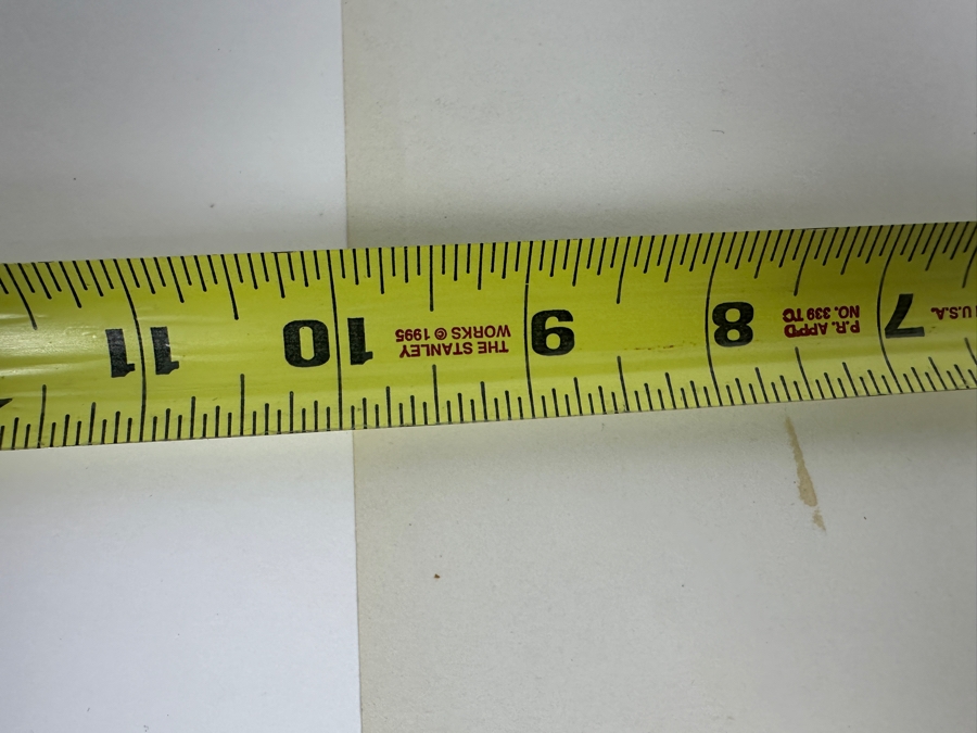 Kolb Brothers' Photography Studio On The South Rim Of The Grand Canyon Photograph 1921 10 X 8 [Photo 10]