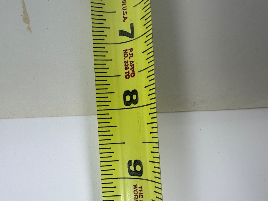 Kolb Brothers' Photography Studio On The South Rim Of The Grand Canyon Photograph 1921 10 X 8 [Photo 11]