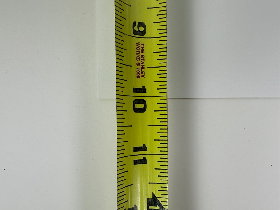 Vintage X-Ray Radiograph Photograph Of A Lily Flower 8 X 10 [Photo 12]