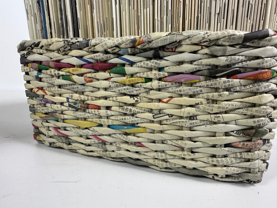 Just Added - Large Collection Of Southwest Museum's The Masterkey Historical Periodicals From 1927 To 1980 - Over 300 Periodicals [Photo 11]