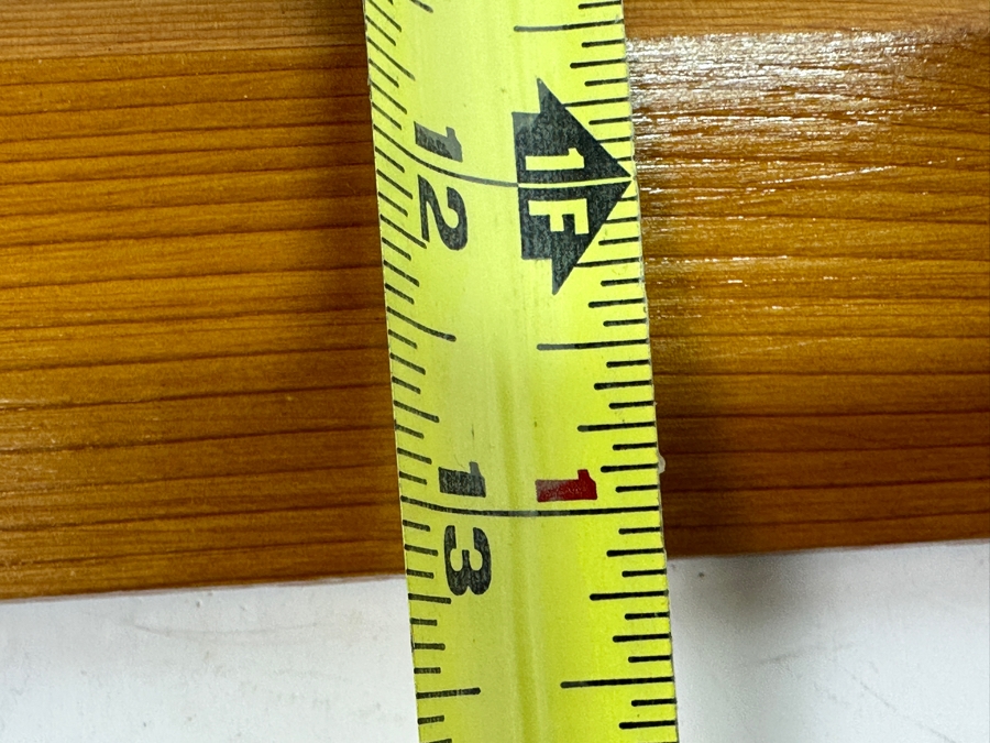 Vintage Casino Sign Reverse Painted Glass 'Pharaoh's Bingo' 24 x 13 [Photo 6]