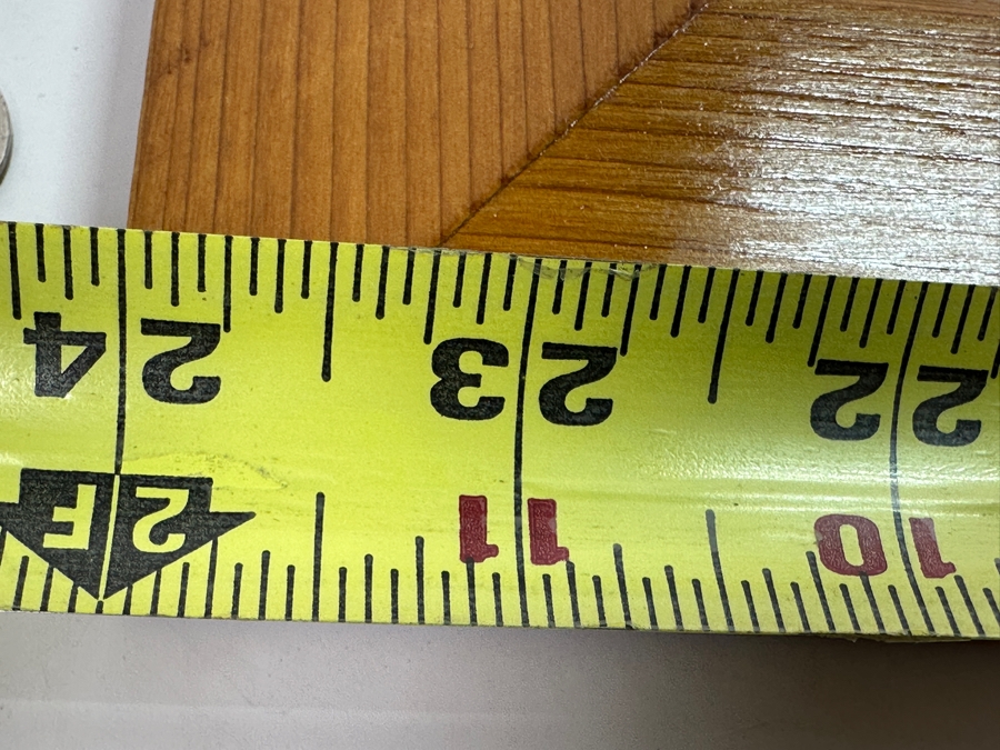 Vintage Casino Sign Reverse Painted Glass 'Pharaoh's Bingo' 24 x 13 [Photo 5]