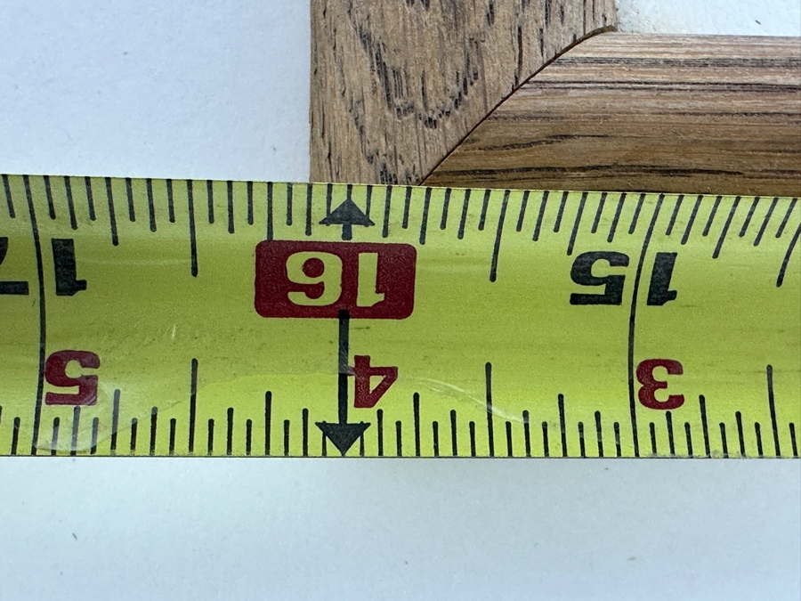 Vintage Cigar Label Cowboy Art [Photo 5]