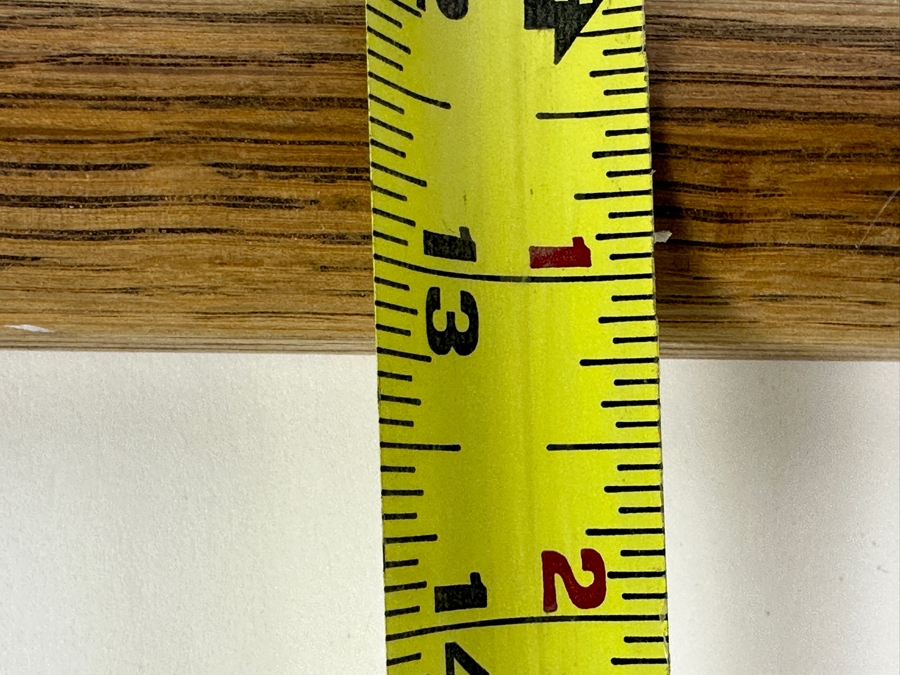 Vintage Cigar Label Cowboy Art [Photo 6]