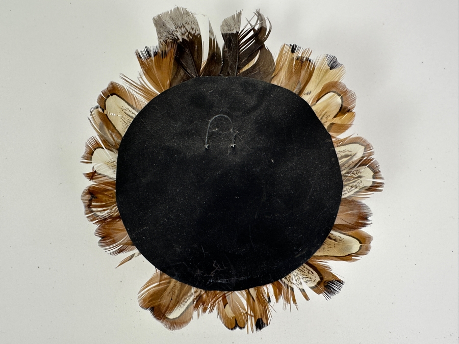 Just Added - Gourd Mask 5.5W [Photo 5]