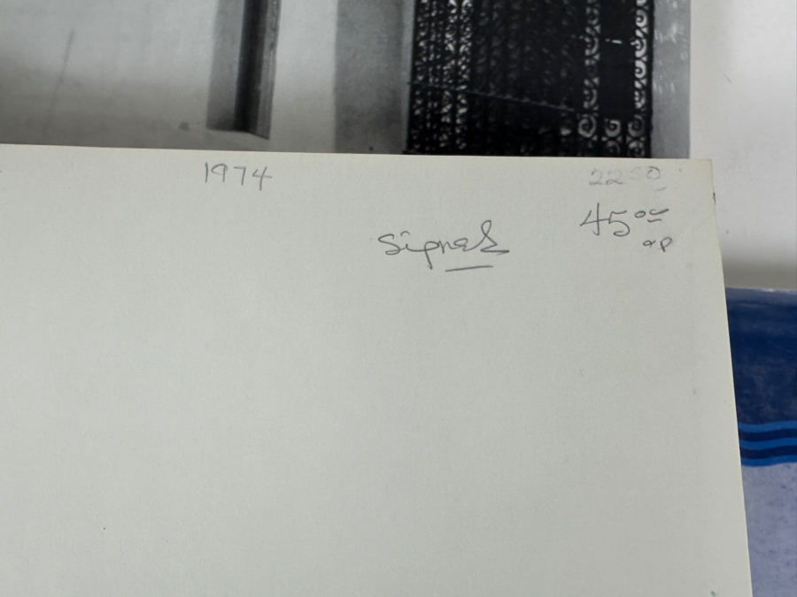 Just Added - Collection Of Hardcover Books Pertaining To Local San Diego County Cities And California [Photo 8]