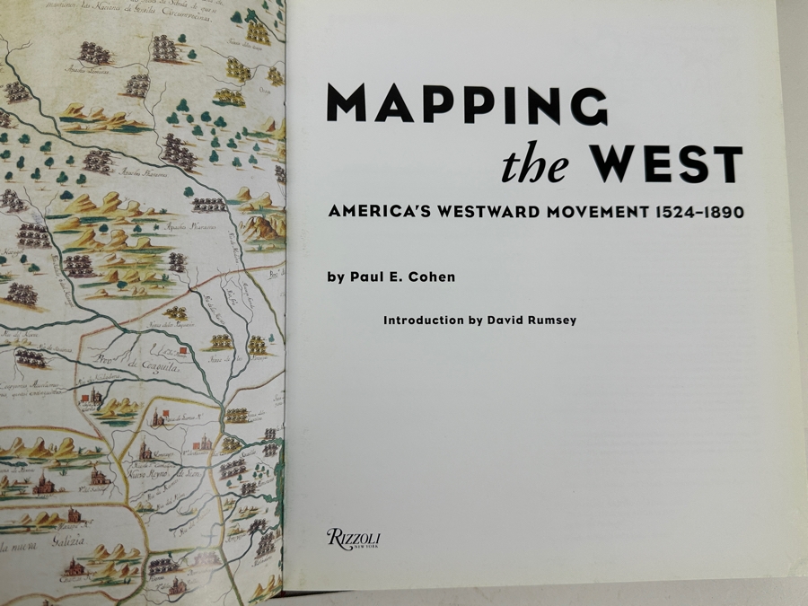 Just Added - Collection Of Hardcover Books Pertaining To Local San Diego County Cities And California [Photo 18]