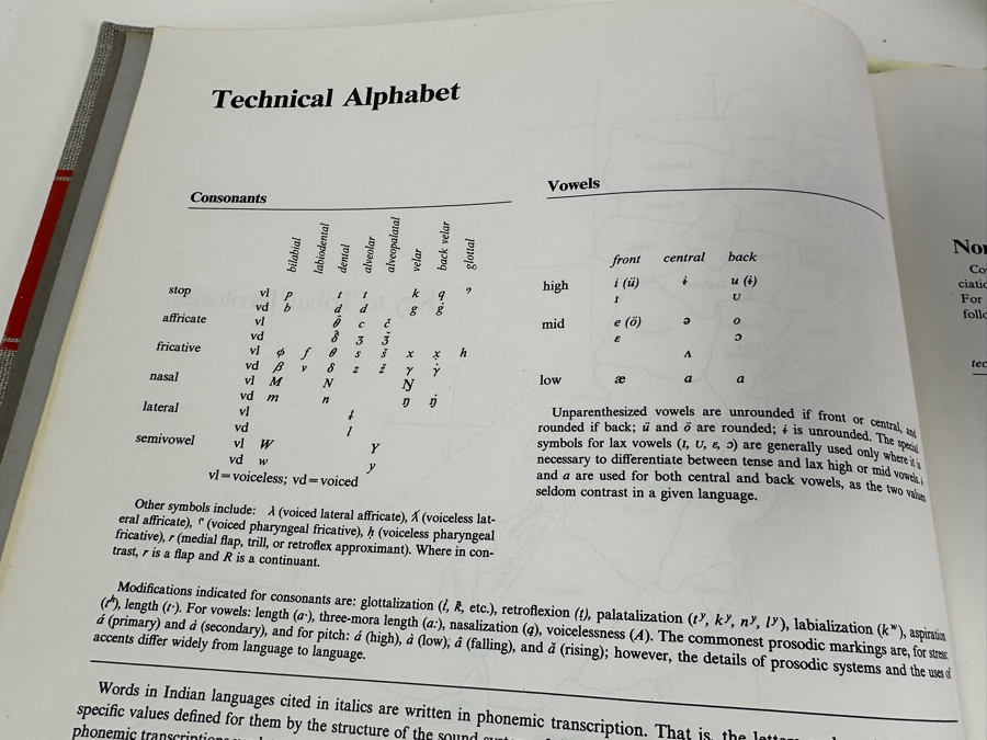 Just Added - Hardcover Smithsonian Institution Books 1978 Handbook Of North American Indians: Vol 8 California, Vol 9 & 10 Southwest, Vol 11 Great Basin, Vol 12 Plateau & Vol 15 Northeast [Photo 12]