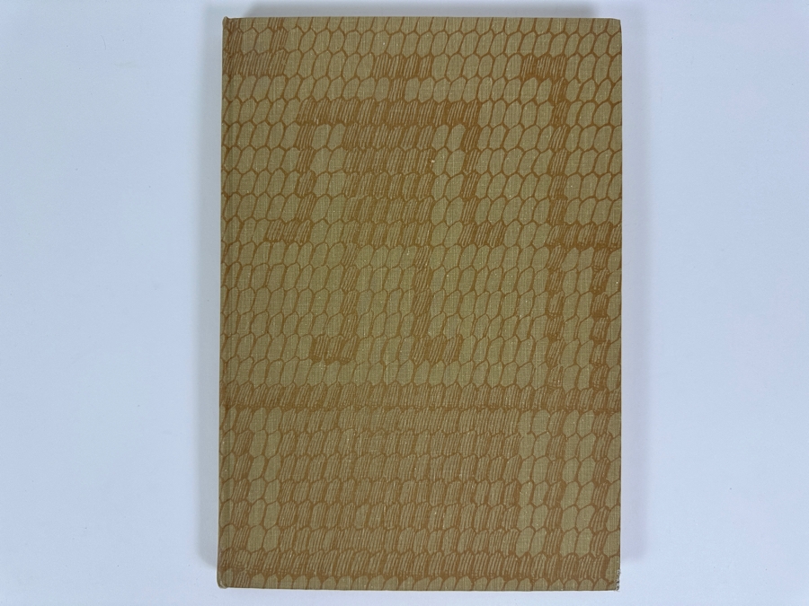 Just Added - Hardcover Limited Edition Book A Record Of Travels In Arizona And California 1775-1776 By Father Francisco Garces New Translation By John Galvin [Photo 2]