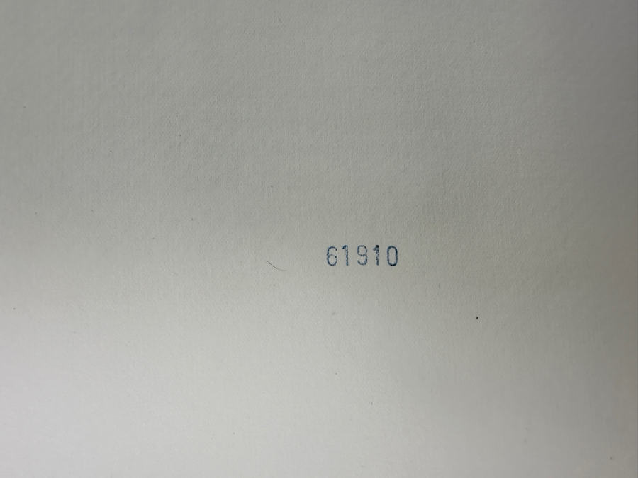 Just Added - Limited Edition Hardcover Book 1933 Chinigchinich Historical Account Of The Indians Of St. Juan Capistrano Mission Called The Acagchemem Nation By The Reverend Father Geronimo Boscana Fine Arts Press Estimate $500 [Photo 3]