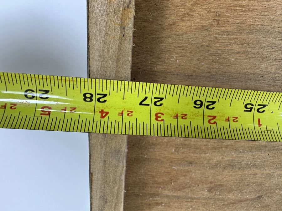 Original Painting On Board After Henri Matisse 'The Goldfish' 28W X 40H [Photo 10]