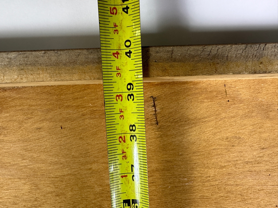 Original Painting On Board After Henri Matisse 'The Goldfish' 28W X 40H [Photo 11]