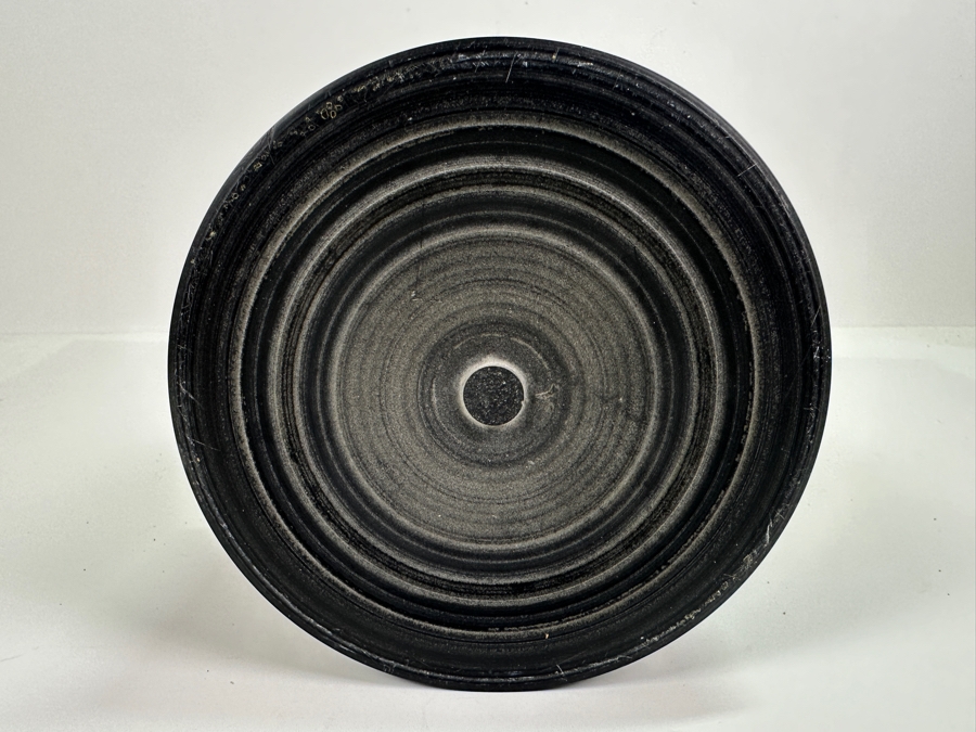 Mid-Century A. Gianelli Michelangelo Bust Of David Resin Sculpture 15H [Photo 9]