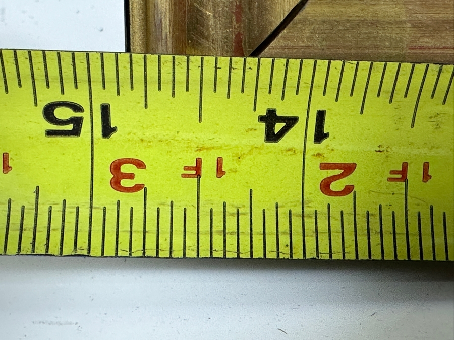 Shadowbox Framed Handmade Feather And Shell Necklace 15 X 15 [Photo 6]