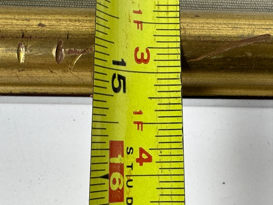 Shadowbox Framed Handmade Feather And Shell Necklace 15 X 15 [Photo 7]