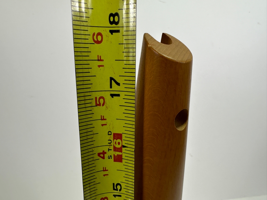 Richard Sapper 2004 Todo Grater By Alessi 18H [Photo 5]