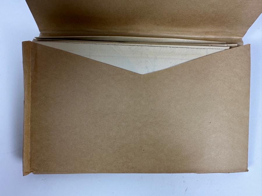 Just Added - Antique 1919 First Edition Hardcover Book Geology And Ground Waters Of The Western Part Of San Diego County California By Arthur J. Ellis And Charles H. Lee Department Of Interior With Lots Of Maps [Photo 7]