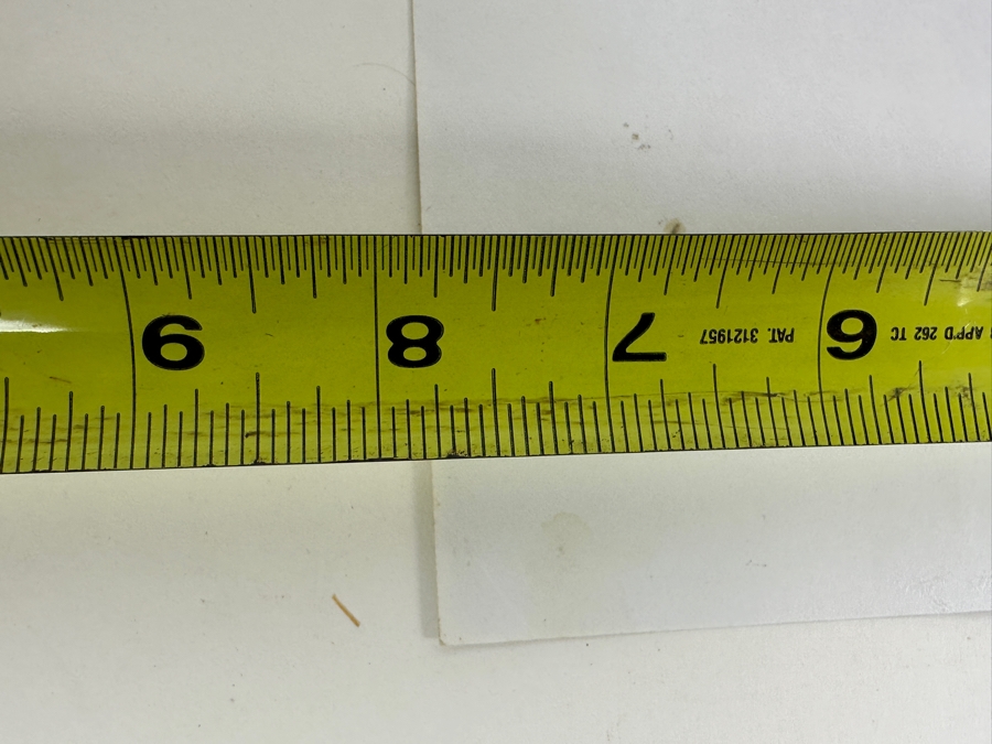 Just Added - Kolb Brothers' Photography Studio On The South Rim Of The Grand Canyon Photograph Titled 'Granite Gorge At Bottom Of Grand Canyon' 8 X 9.5 [Photo 8]