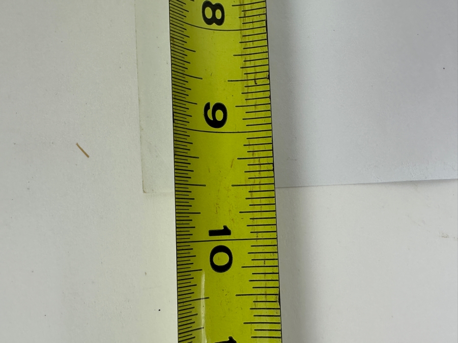 Just Added - Kolb Brothers' Photography Studio On The South Rim Of The Grand Canyon Photograph Titled 'Granite Gorge At Bottom Of Grand Canyon' 8 X 9.5 [Photo 9]