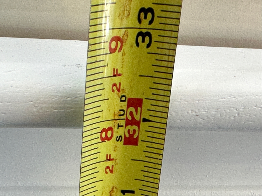 Just Added - Edna Erspamer Limited Edition Artist Signed Print Titled 'County Line' Numbered 30 Of 80 Framed [Photo 6]