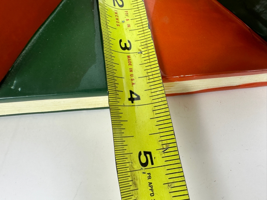 Set of Gorham Gnome Bookends 10 x 4 x 5.5 [Photo 8]