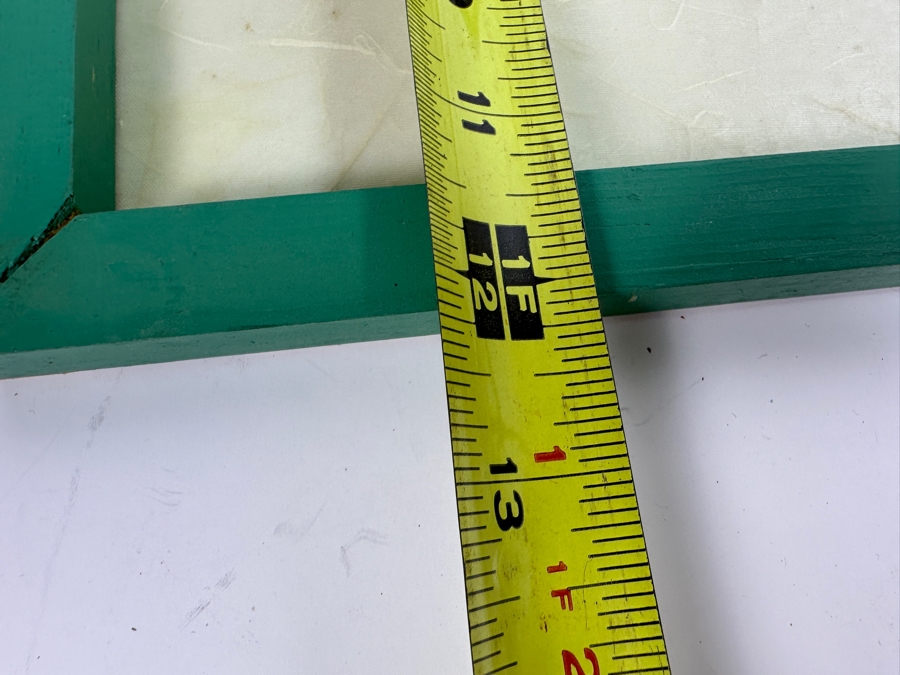 Set of Signed Japanese Horse Prints 18x12 [Photo 11]