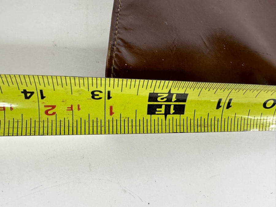 Vintage Handbag 13 X 8 [Photo 5]