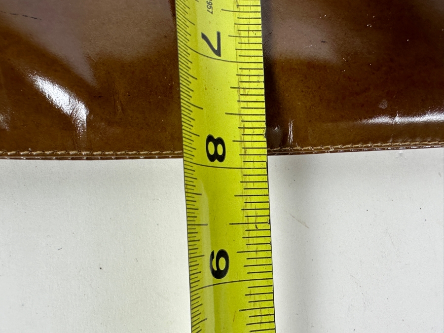 Vintage Handbag 13 X 8 [Photo 6]