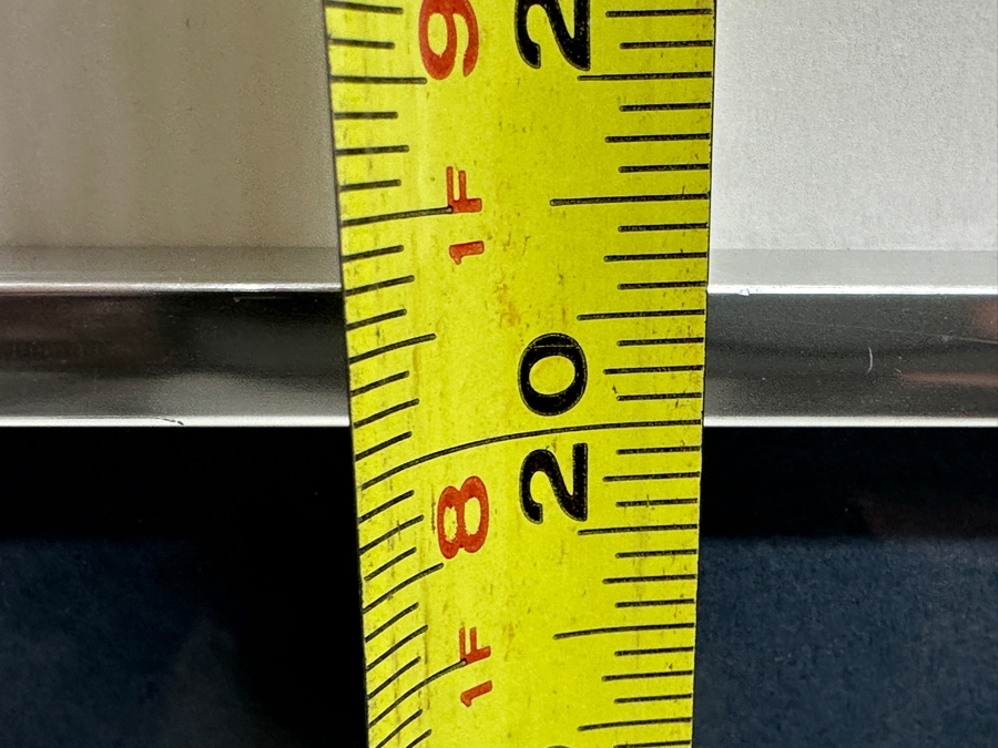 R. Spring Etching Titled Cock-a-Doodle Hand Signed Lower Right And Numbered 27 Of 175 9.5 X 14 Framed 15.5 X 20 [Photo 11]