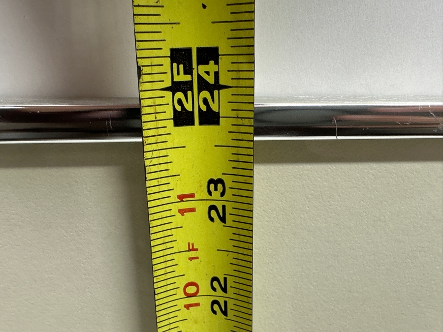 Robert Weil Limited Edition Lithograph On Paper Man Reading Newspaper With A Bird On His Head Pencil Signed Lower Right And Numbered 59 Of 125 12 X 17 Framed 19 X 24 [Photo 10]