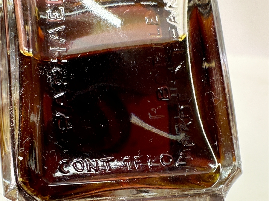 Raphael Paris Replique Perfume 1 Fl. Oz. Retails $240 [Photo 5]