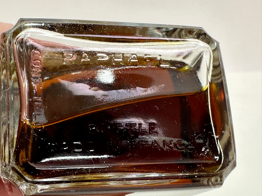 Raphael Paris Replique Perfume 1 Fl. Oz. Retails $240 [Photo 4]