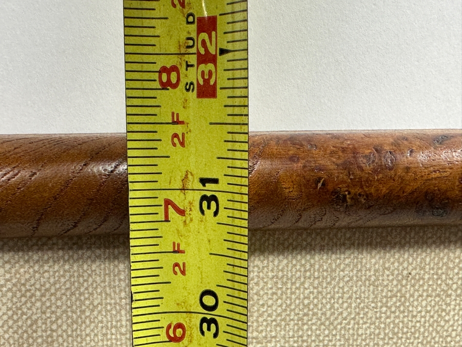 Autographed Ron Lewis Artwork Print Signed By Willie Mays, Mickey Mantle & Duke Snider Limited Edition Numbered 464 Of 500 20.5 X 25 Framed 27 X 31.5 [Photo 12]