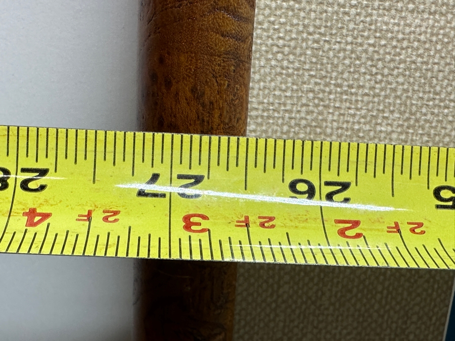 Autographed Ron Lewis Artwork Print Signed By Willie Mays, Mickey Mantle & Duke Snider Limited Edition Numbered 464 Of 500 20.5 X 25 Framed 27 X 31.5 [Photo 11]