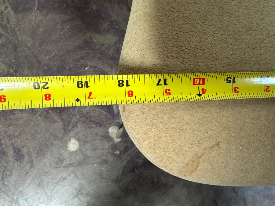 Set Of Five Italian Black Lacquer Dining Chairs By Designer Pietro Costantini For Ello 18W X 17D X 40H [Photo 8]