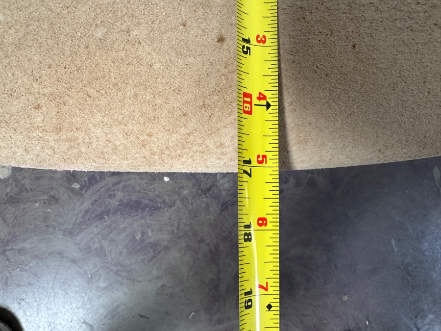 Set Of Five Italian Black Lacquer Dining Chairs By Designer Pietro Costantini For Ello 18W X 17D X 40H [Photo 9]