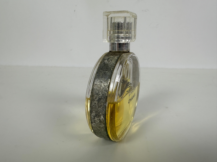 Just Added - Chanel Chance Perfume 50ml [Photo 3]