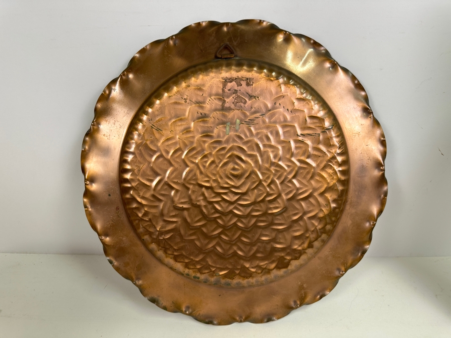 Just Added - Copper Lot [Photo 7]