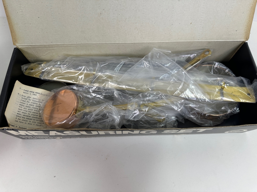 Just Added - Copper Lot [Photo 11]