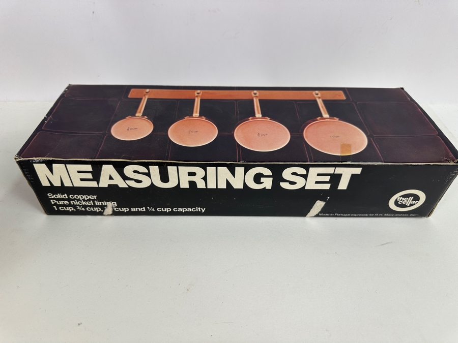 Just Added - Copper Lot [Photo 10]