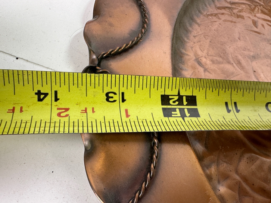 Just Added - Copper Lot [Photo 12]