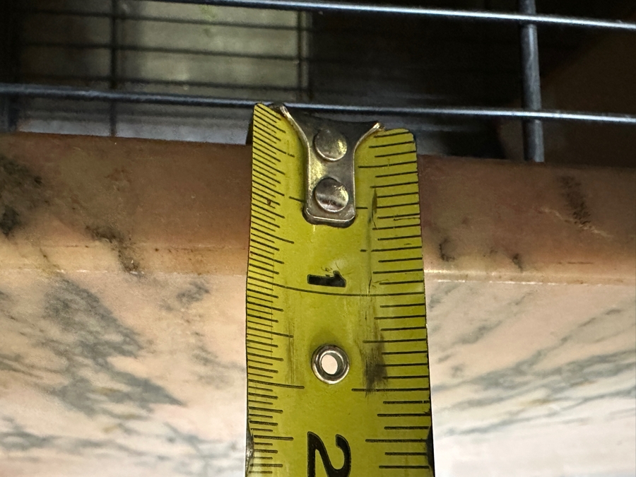 Just Added - Factory Sealed 1996-97 Collector's Choice Series Two Upper Deck NBA Basketball Cards - 36 Packs Per Box / 12 Cards Per Pack [Photo 12]