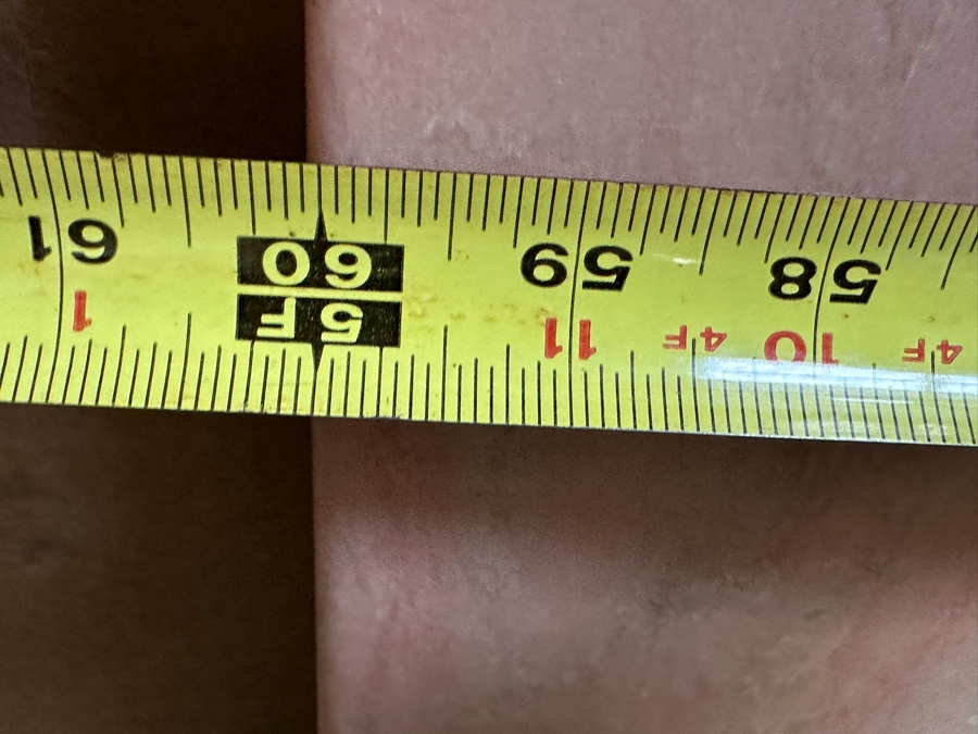 Just Added - Factory Sealed 1996-97 Collector's Choice Series Two Upper Deck NBA Basketball Cards - 36 Packs Per Box / 12 Cards Per Pack [Photo 10]